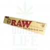Popular brands RAW Giant Papers 30cm | 20 sheets