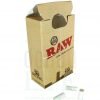 Papper RAW Giant Papers 30cm | 20 ark