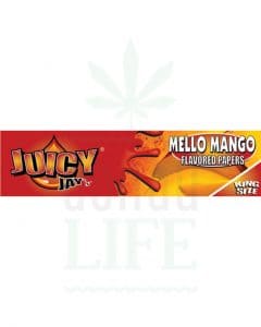 Mello Mango | Laatikko 24