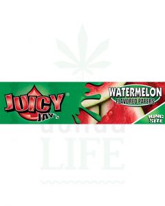 Watermelon | 24er Box