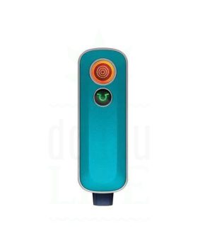 mobile vaporizer Firefly 2+ mobile vaporizer for herbs + extracts