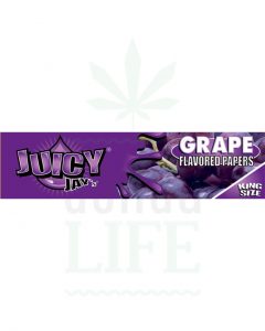 Grape | Box of 24