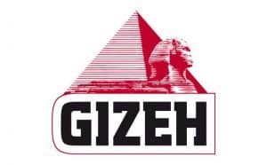 https://www.donaulife.com/wp-content/uploads/2019/08/Gizeh_Logo-300x186.jpg