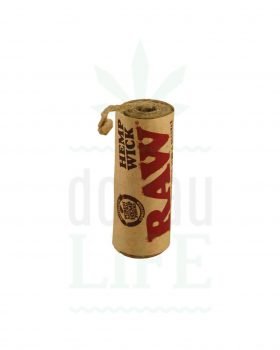 Papers GRANNY´S WEED Kingsize extra Slim Papers  | 36 Blatt