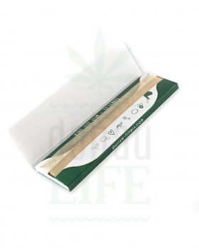 Papers PURIZE ‘classic’ KSS Papers | 32 Blatt