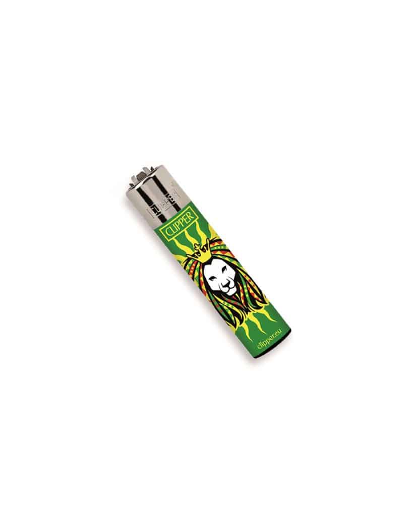 clipper-headshop