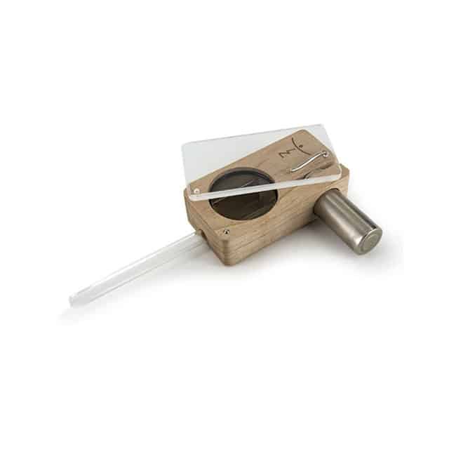 mflb-vaporizer-headshop