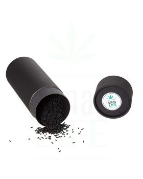 Filter &amp; Activated Carbon DONAULIFE Activated Carbon with Doser | 200g