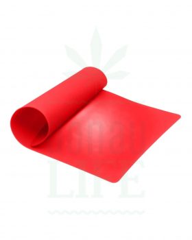 Dab mats Dab mat silicone XL | 24.9 x 41.2 cm