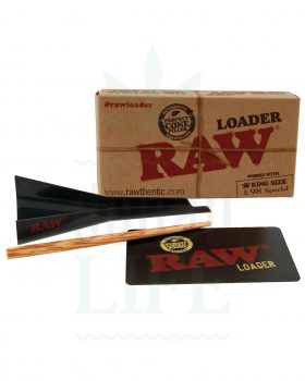 Papers GRANNY´S WEED Kingsize extra Slim Papers  | 36 Blatt