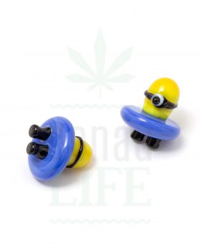 Accessories &amp; Spare Parts Carb Cap The Weedions