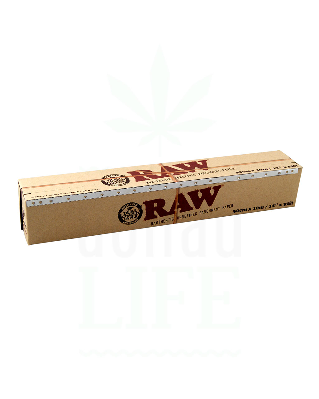 https://www.donaulife.com/wp-content/uploads/2021/03/Raw_parchment_paper_10m_front_boxed.jpg