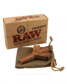 Headshop RAW Multi-Joint Holder | 2, 3 or 5