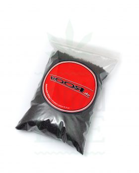 Filter &amp; Activated Carbon ROOR Activated Carbon loose | 150 g