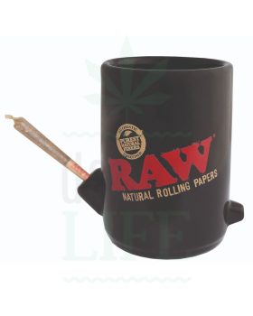 Storage RAW Wake &amp; Bake Cup