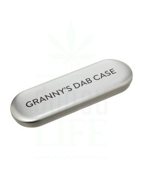 Popular brands GRANNY'S WEED Dab Tools Set of 5