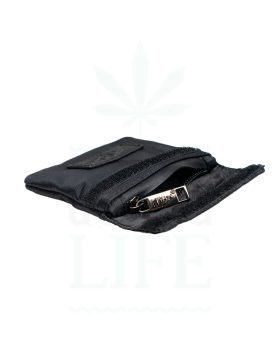 Custodia PURIZE® Smell Proof Bag XS | 9 x 10 cm