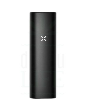 Vaporizer PAX Plus Vaporizer for herbs + extracts