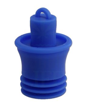 by manufacturer BLACK LEAF silicone mouthpiece stopper