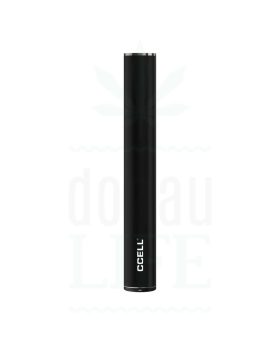 Dabbing C-CELL Pen M3 Battery + USB Charger