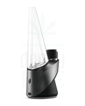 Vaporizer PUFFCO Peak Pro E-Nail for extracts