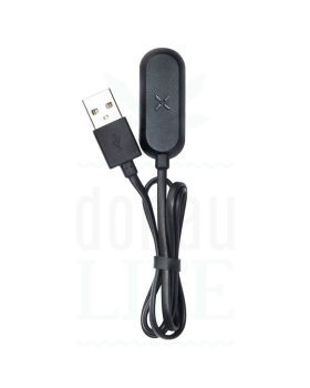 Förångare PAX Plus / PAX 3 laddare USB