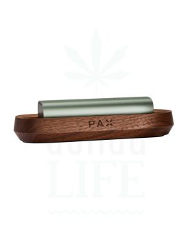 Gift Ideas PAX Plus Charging Tray | Maple, Oak or Walnut