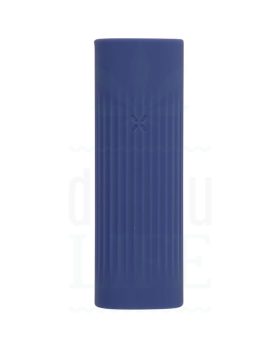 Gift Ideas PAX Plus Silicone Cover