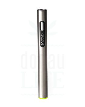 vaporizzatore mobile GROOVE Bolt | filettatura 510 Batteria