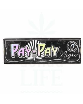 Headshop PAY-PAY Premium 1 1/4 Papers | 32 Blatt