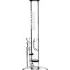 GRAV GRAV Gravity Bong ‘Gravitron’ |  28 cm